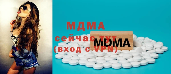 таблы Алексин