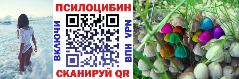 Галлюциногенные грибы мухоморы Шуя